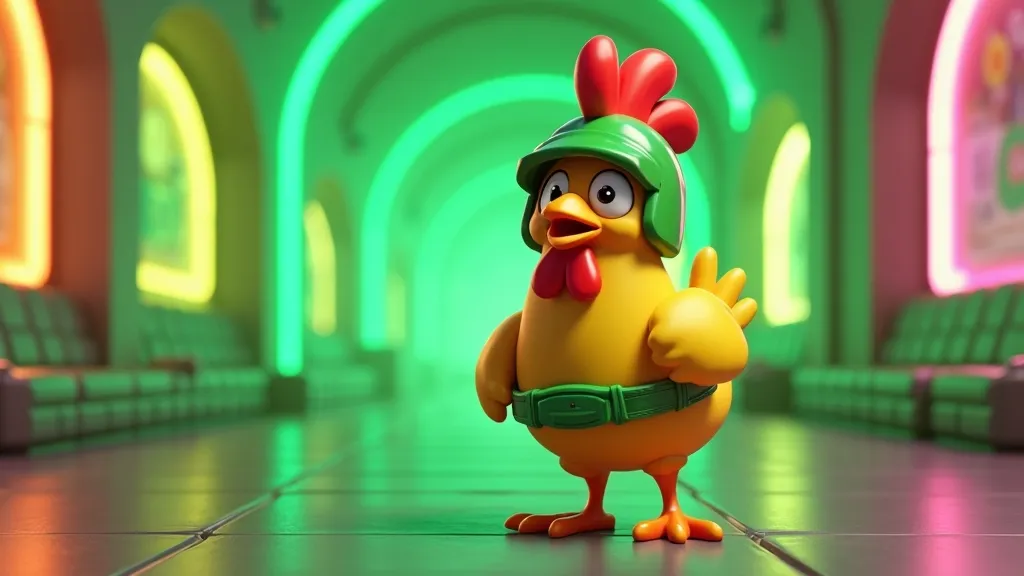 chicken road 1win chicken road 1win