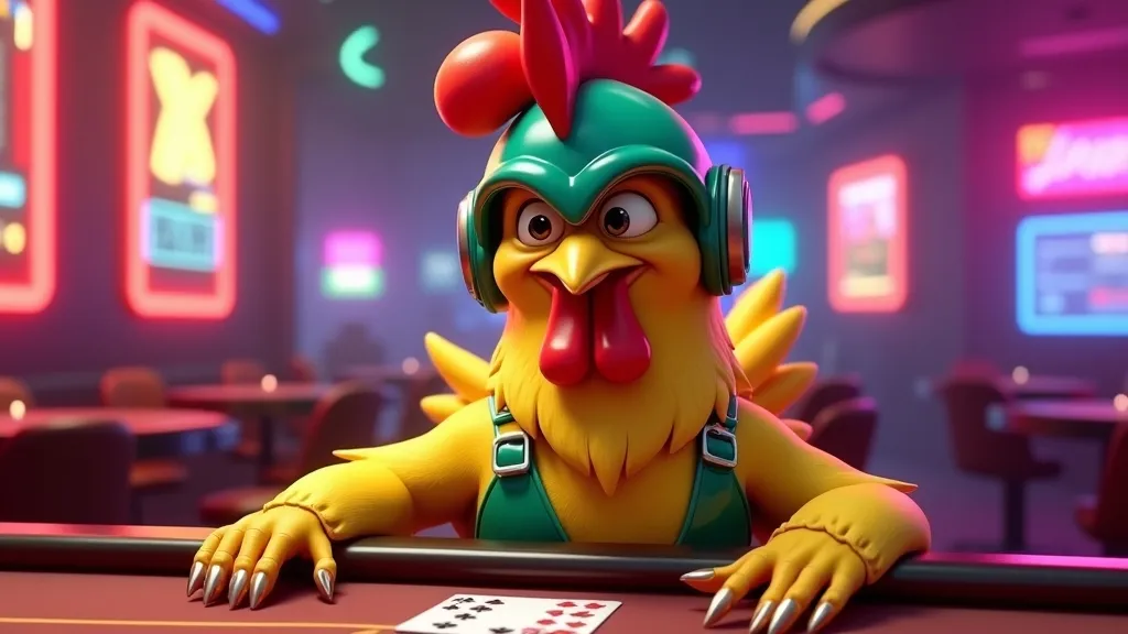 chicken road 1win chicken road 1win