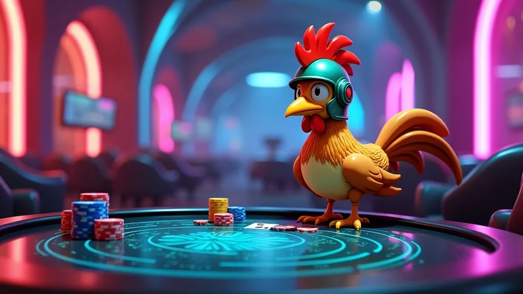 chicken road 4rabet chicken road 4rabet