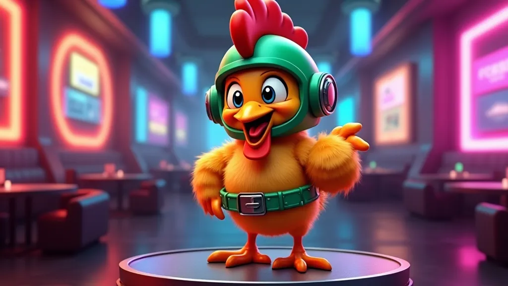 chicken road 4rabet chicken road 4rabet