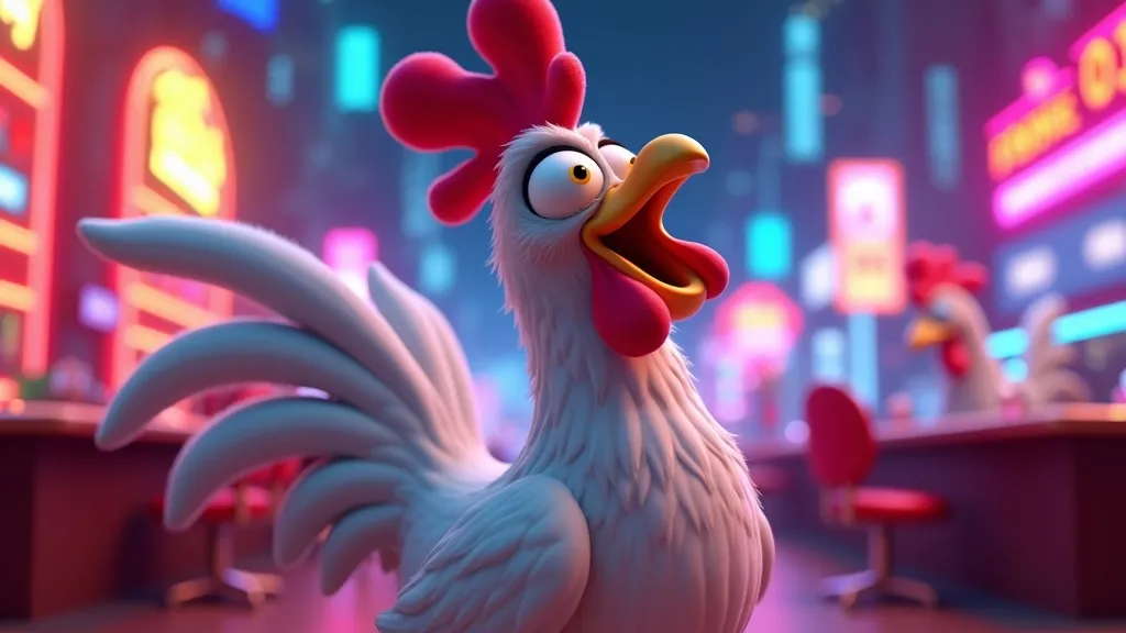 chicken road app chicken road app