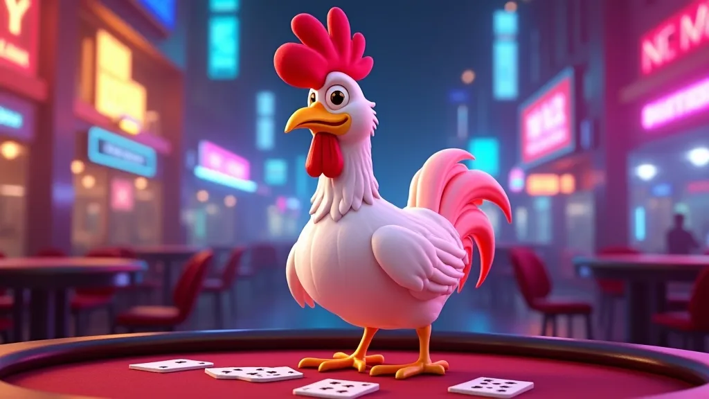 chicken road app chicken road app