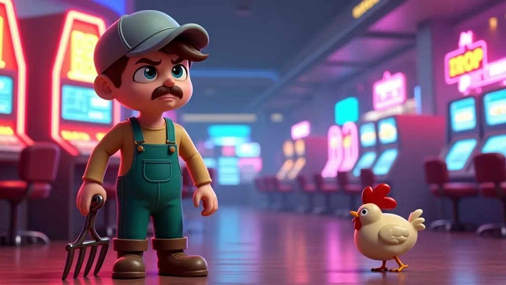 chicken road demo chicken road demo