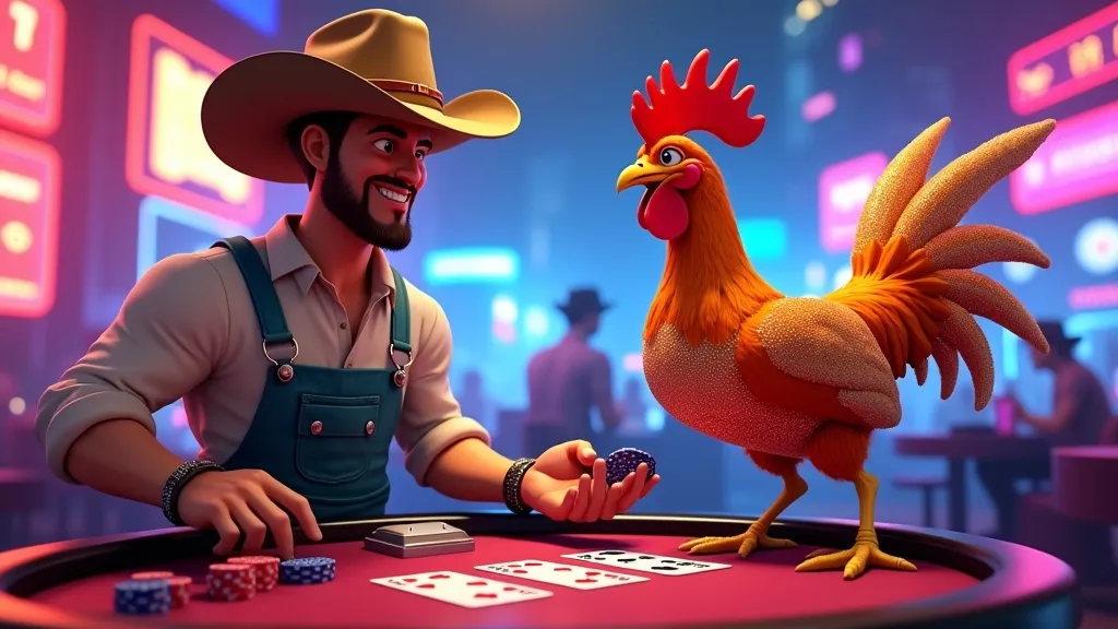 chicken road demo chicken road demo