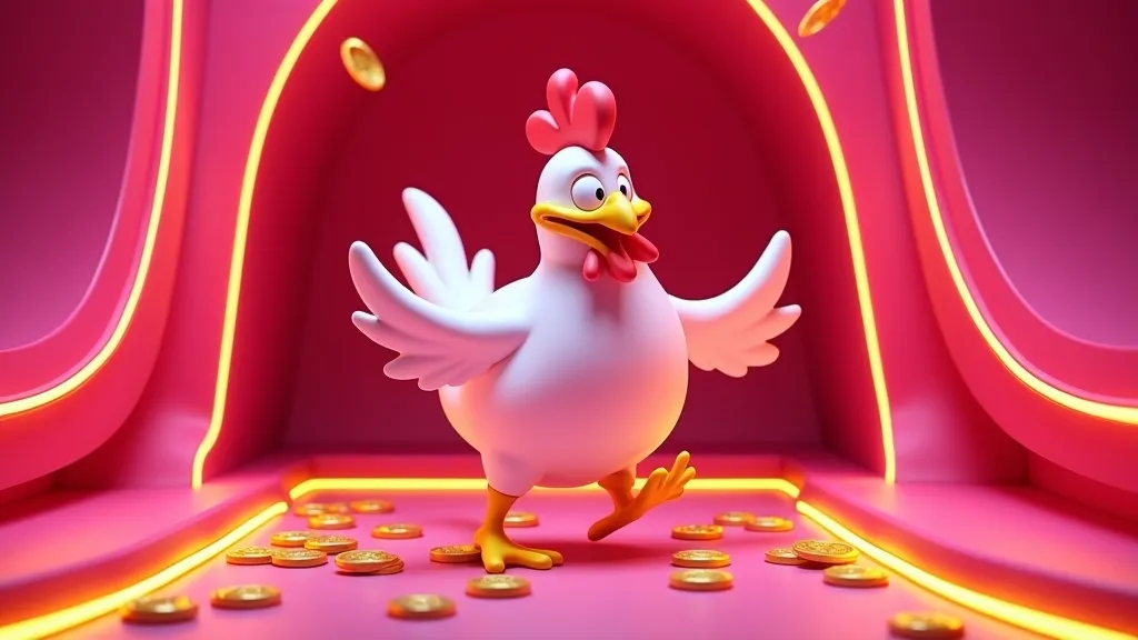 chicken road chicken road