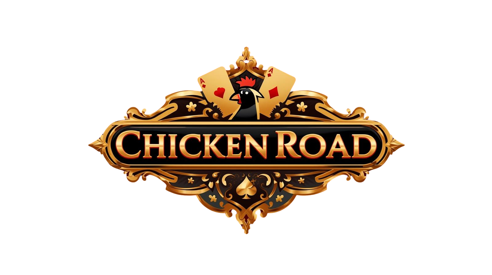 Chicken-road-predictor Chicken-road-predictor